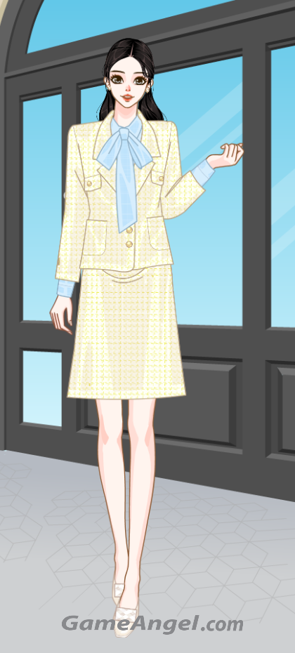 ���� ��Ÿ�Ͼ� �ֽ� ���� 3�� ���� ����