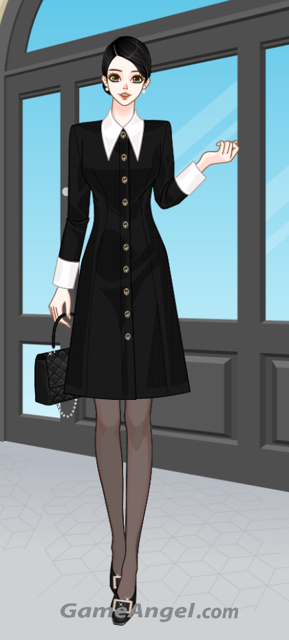 ���� ��Ÿ�Ͼ� �ֽ� ���� 3�� ���� ����