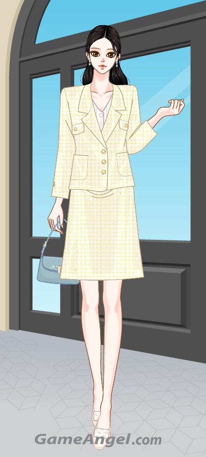 ���� ��Ÿ�Ͼ� �ֽ� ���� 3�� ���� ����