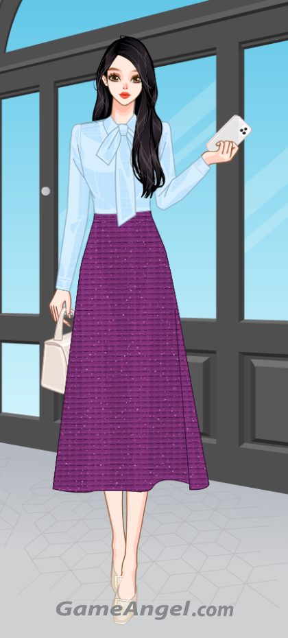 ���� ��Ÿ�Ͼ� �ֽ� ���� 3�� ���� ����