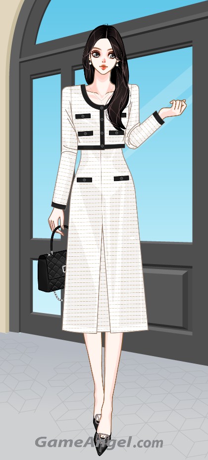 ���� ��Ÿ�Ͼ� �ֽ� ���� 3�� ���� ����