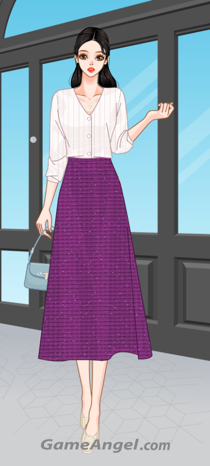 ���� ��Ÿ�Ͼ� �ֽ� ���� 3�� ���� ����