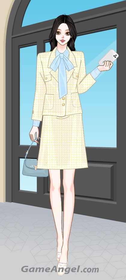 ���� ��Ÿ�Ͼ� �ֽ� ���� 3�� ���� ����