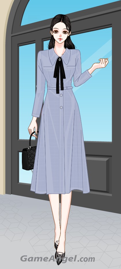 ���� ��Ÿ�Ͼ� �ֽ� ���� 3�� ���� ����