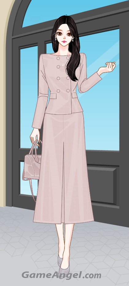 ���� ��Ÿ�Ͼ� �ֽ� ���� 3�� ���� ����