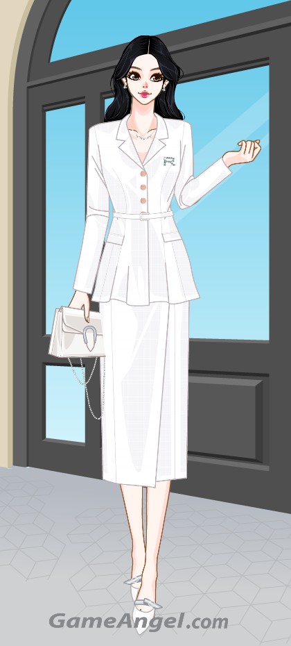 ���� ��Ÿ�Ͼ� �ֽ� ���� 3�� ���� ����