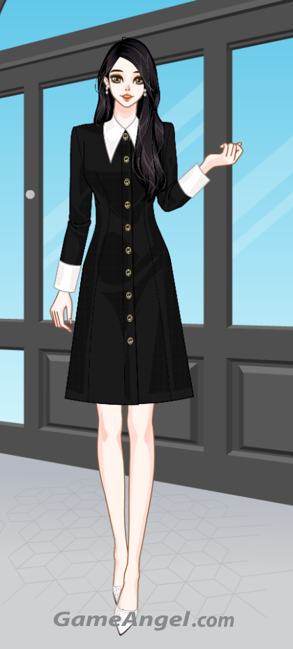 ���� ��Ÿ�Ͼ� �ֽ� ���� 3�� ���� ����