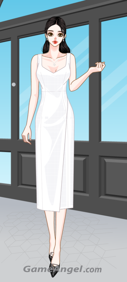 ���� ��Ÿ�Ͼ� �ֽ� ���� 3�� ���� ����