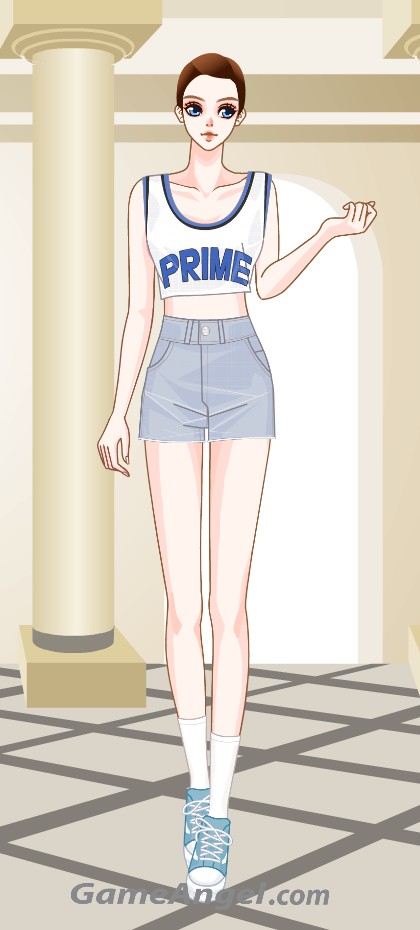  ŸϾ ֽ  3  