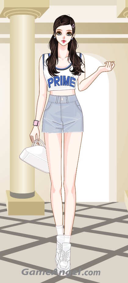  ŸϾ ֽ  3  