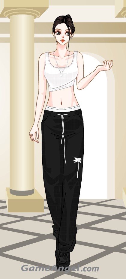 ���� ��Ÿ�Ͼ� �ֽ� ���� 3�� ���� ����