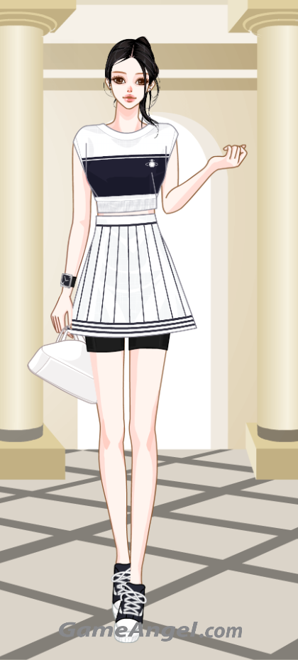 ���� ��Ÿ�Ͼ� �ֽ� ���� 3�� ���� ����