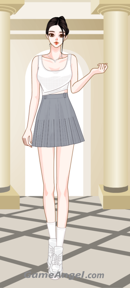 ���� ��Ÿ�Ͼ� �ֽ� ���� 3�� ���� ����