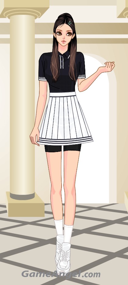 ���� ��Ÿ�Ͼ� �ֽ� ���� 3�� ���� ����