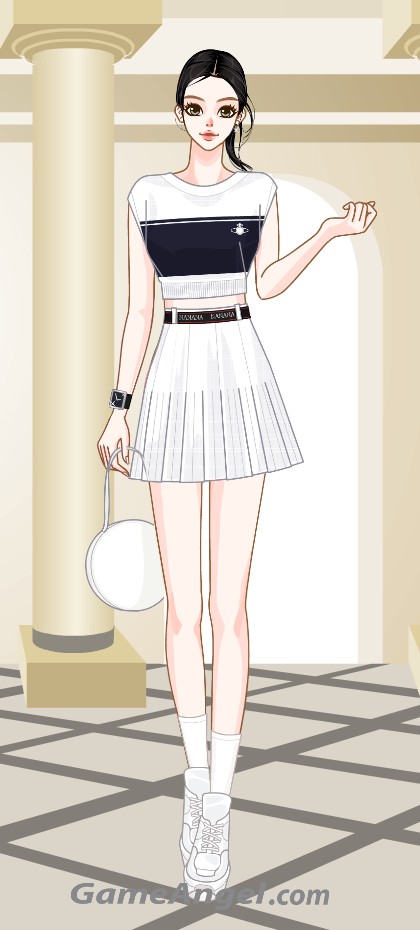 ���� ��Ÿ�Ͼ� �ֽ� ���� 3�� ���� ����