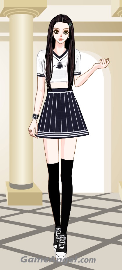 ���� ��Ÿ�Ͼ� �ֽ� ���� 3�� ���� ����