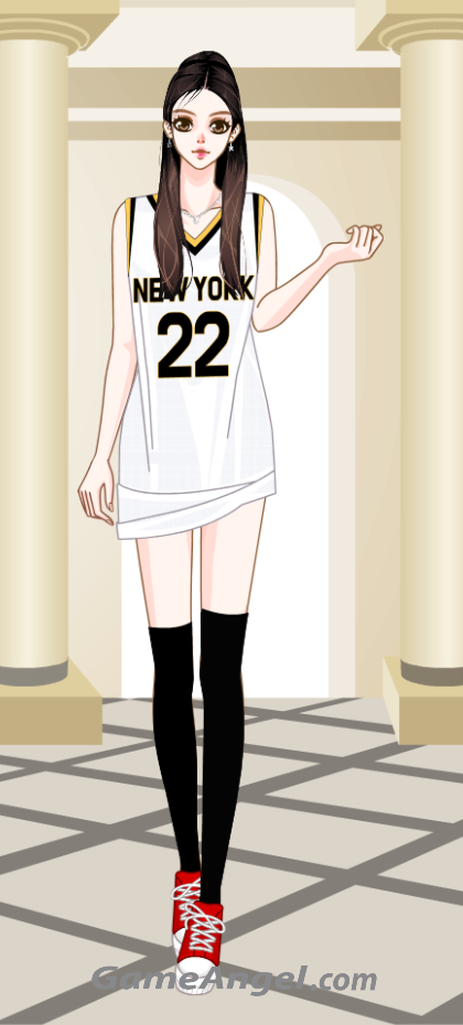 ���� ��Ÿ�Ͼ� �ֽ� ���� 3�� ���� ����