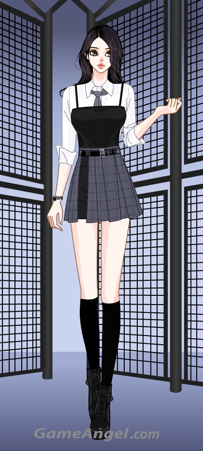 ���� ��Ÿ�Ͼ� �ֽ� ���� 3�� ���� ����