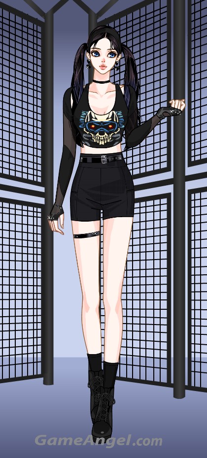 ���� ��Ÿ�Ͼ� �ֽ� ���� 3�� ���� ����