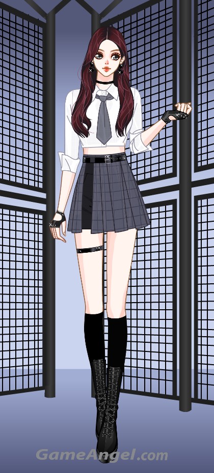 ���� ��Ÿ�Ͼ� �ֽ� ���� 3�� ���� ����