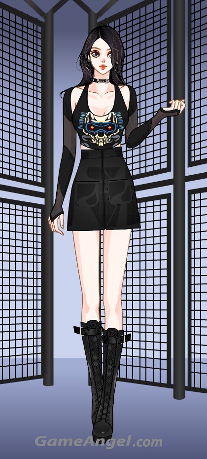 ���� ��Ÿ�Ͼ� �ֽ� ���� 3�� ���� ����