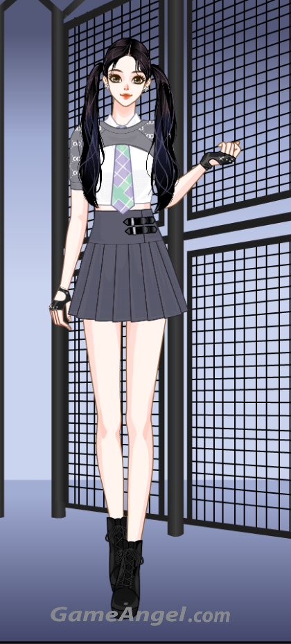 ���� ��Ÿ�Ͼ� �ֽ� ���� 3�� ���� ����