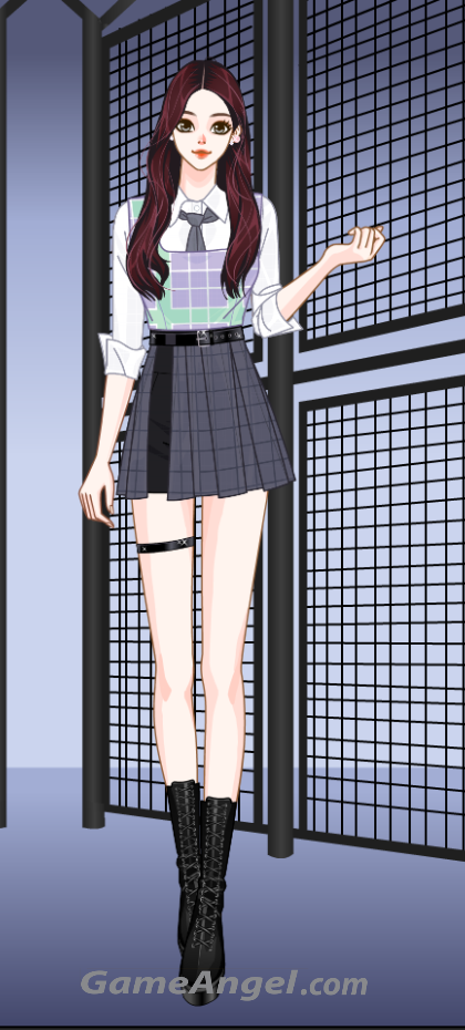 ���� ��Ÿ�Ͼ� �ֽ� ���� 3�� ���� ����