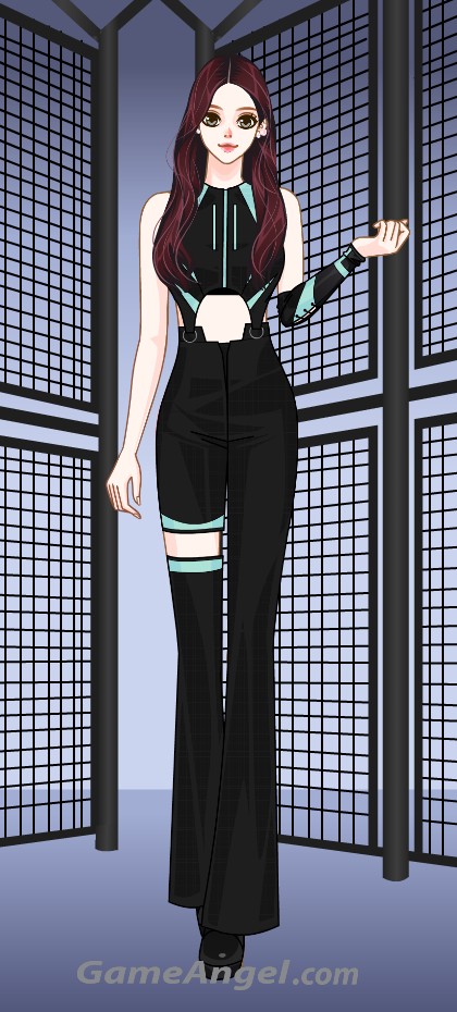 ���� ��Ÿ�Ͼ� �ֽ� ���� 3�� ���� ����