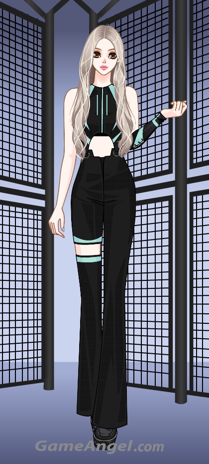 ���� ��Ÿ�Ͼ� �ֽ� ���� 3�� ���� ����