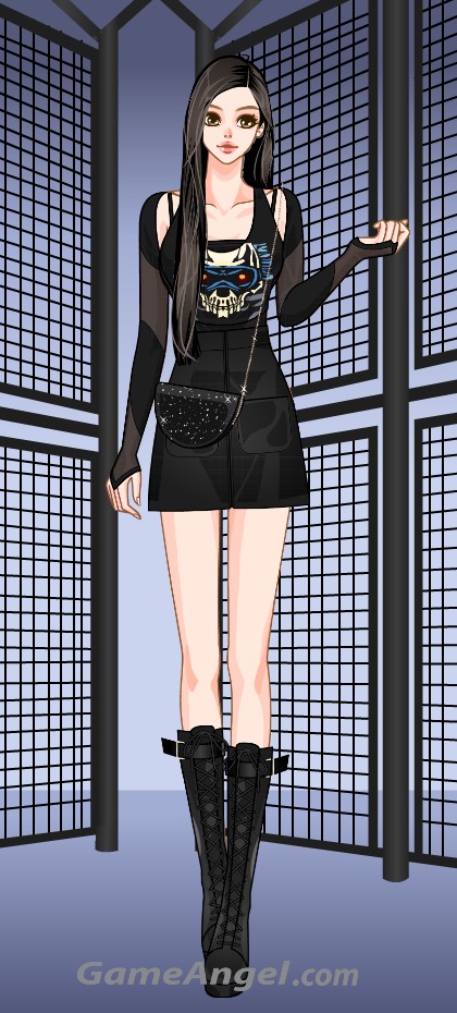 ���� ��Ÿ�Ͼ� �ֽ� ���� 3�� ���� ����