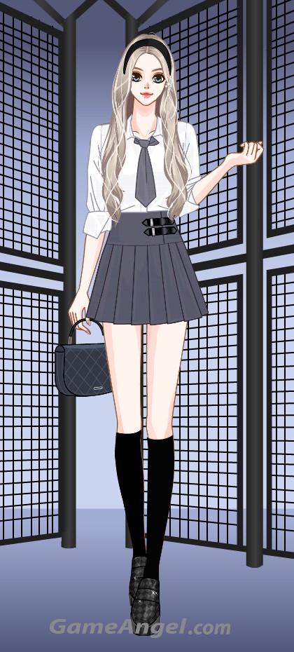 ���� ��Ÿ�Ͼ� �ֽ� ���� 3�� ���� ����