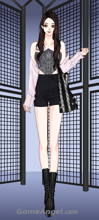 ���� ��Ÿ�Ͼ� �ֽ� ���� 3�� ���� ����