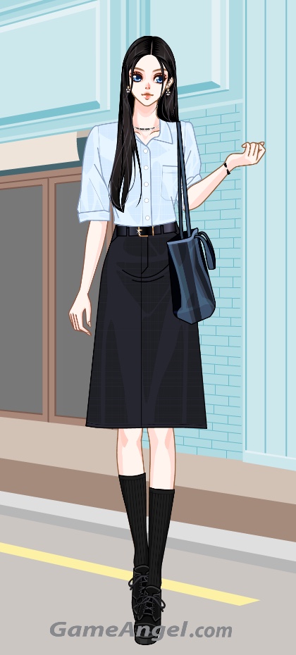 ���� ��Ÿ�Ͼ� �ֽ� ���� 3�� ���� ����