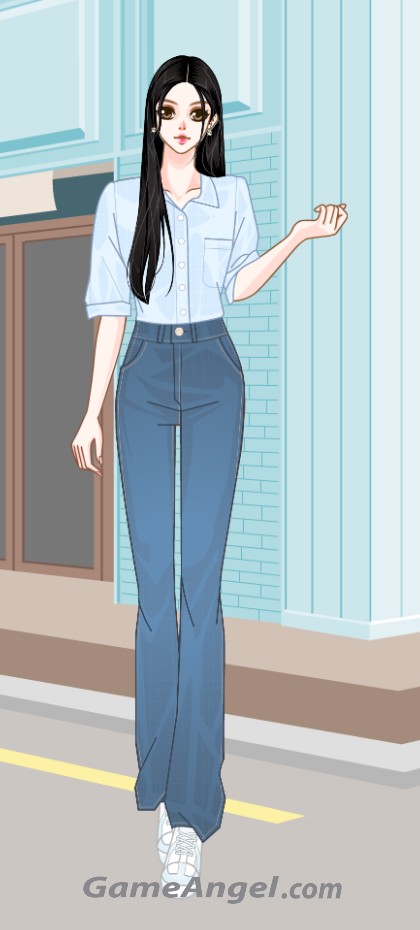 ���� ��Ÿ�Ͼ� �ֽ� ���� 3�� ���� ����