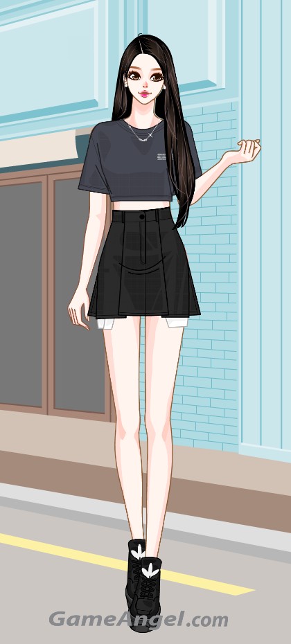 ���� ��Ÿ�Ͼ� �ֽ� ���� 3�� ���� ����