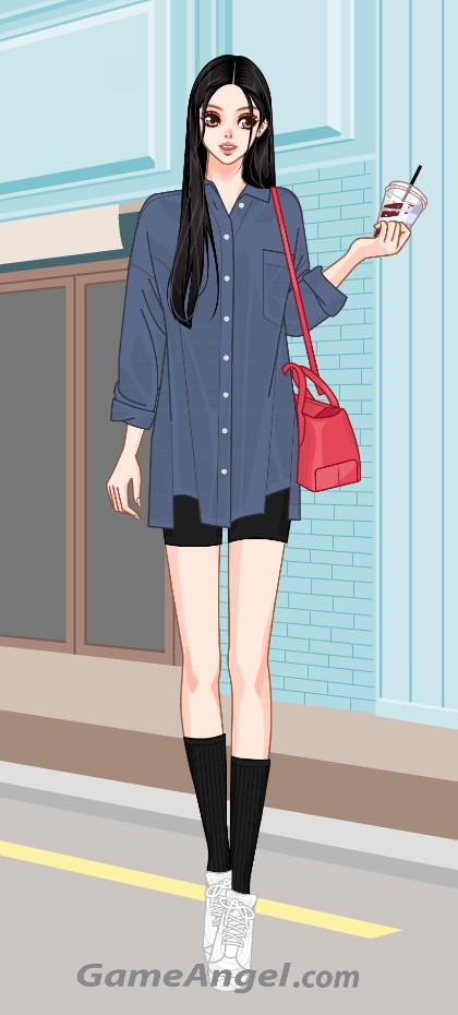 ���� ��Ÿ�Ͼ� �ֽ� ���� 3�� ���� ����