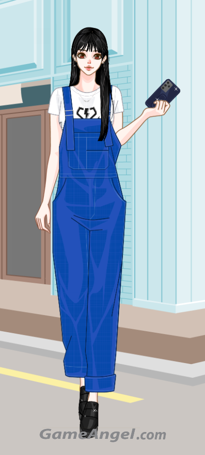 ���� ��Ÿ�Ͼ� �ֽ� ���� 3�� ���� ����