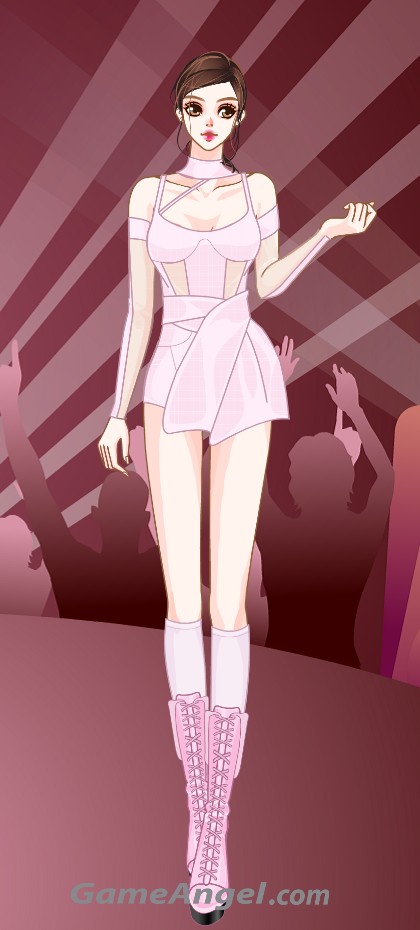 ���� ��Ÿ�Ͼ� �ֽ� ���� 3�� ���� ����