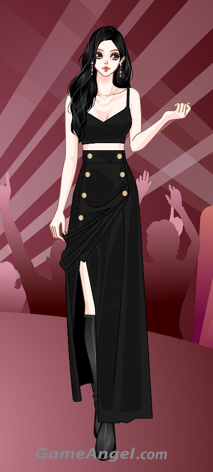 ���� ��Ÿ�Ͼ� �ֽ� ���� 3�� ���� ����