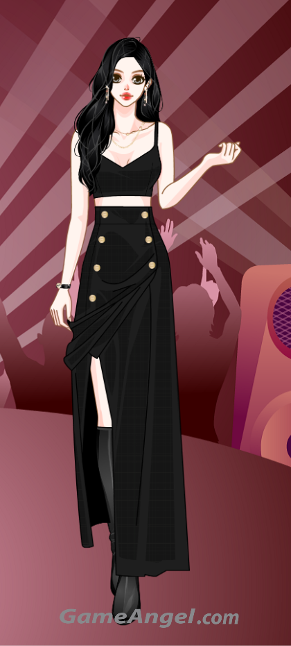 ���� ��Ÿ�Ͼ� �ֽ� ���� 3�� ���� ����