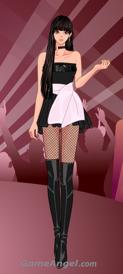 ���� ��Ÿ�Ͼ� �ֽ� ���� 3�� ���� ����