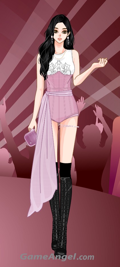 ���� ��Ÿ�Ͼ� �ֽ� ���� 3�� ���� ����