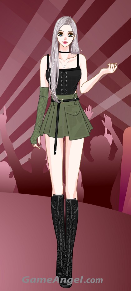 ���� ��Ÿ�Ͼ� �ֽ� ���� 3�� ���� ����