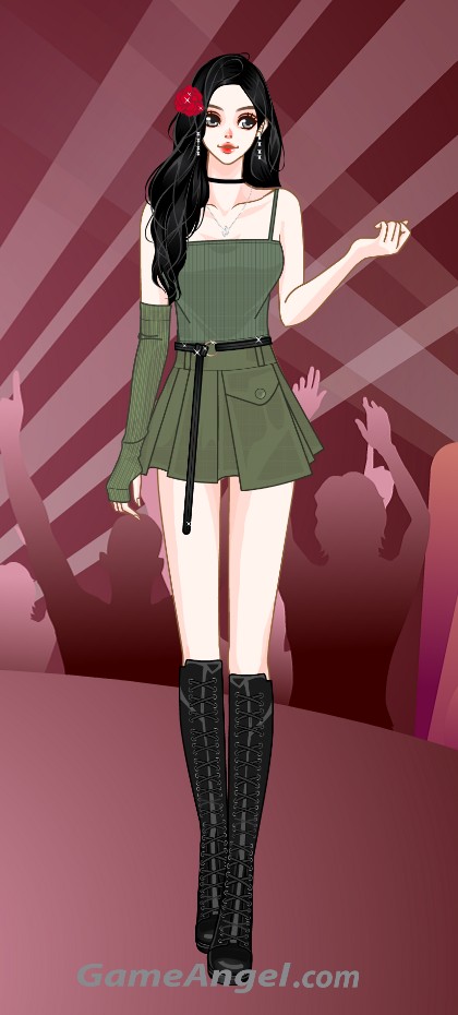 ���� ��Ÿ�Ͼ� �ֽ� ���� 3�� ���� ����