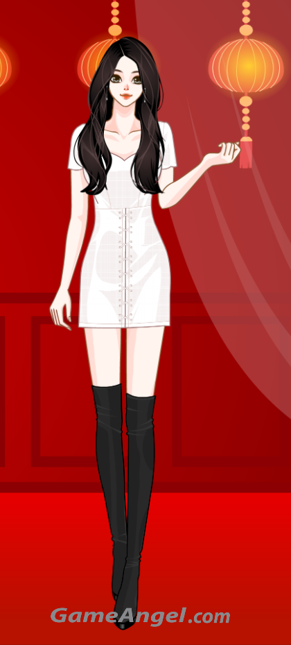 ���� ��Ÿ�Ͼ� �ֽ� ���� 3�� ���� ����