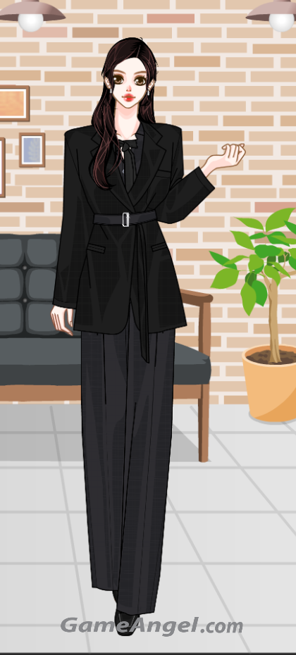 ���� ��Ÿ�Ͼ� �ֽ� ���� 3�� ���� ����