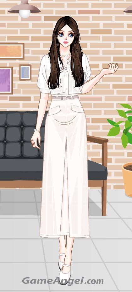 ���� ��Ÿ�Ͼ� �ֽ� ���� 3�� ���� ����