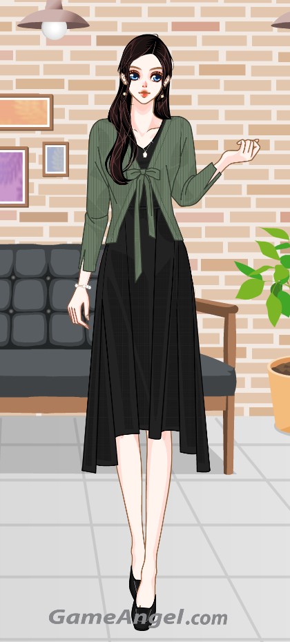 ���� ��Ÿ�Ͼ� �ֽ� ���� 3�� ���� ����