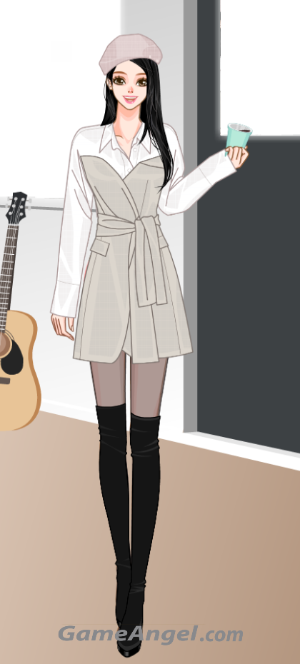 ���� ��Ÿ�Ͼ� �ֽ� ���� 3�� ���� ����