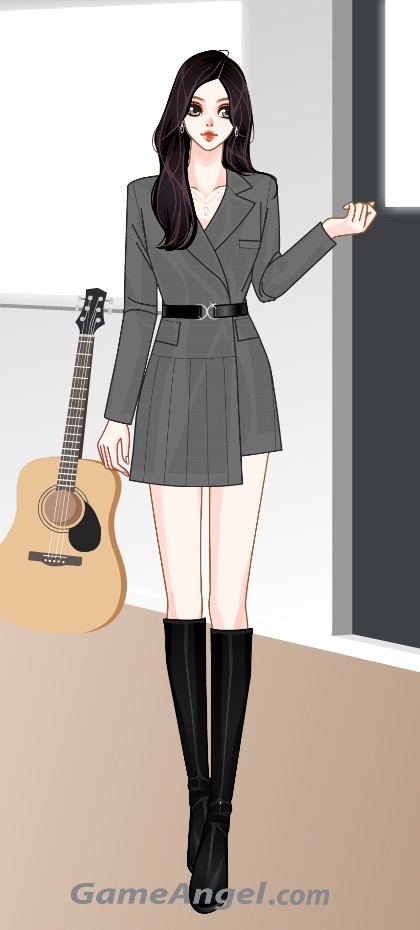 ���� ��Ÿ�Ͼ� �ֽ� ���� 3�� ���� ����